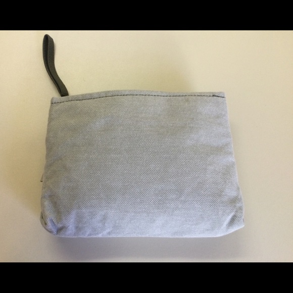 Salvatore Ferragamo Cosmetic Bag - Picture 2 of 4